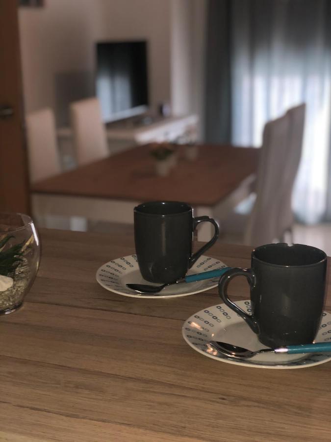 Apartamento Maracena C/ Ramon Y Cajal ภายนอก รูปภาพ